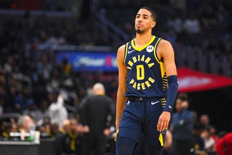 fantasy basketball playoff schedule|fantasy basketball picks tonight.